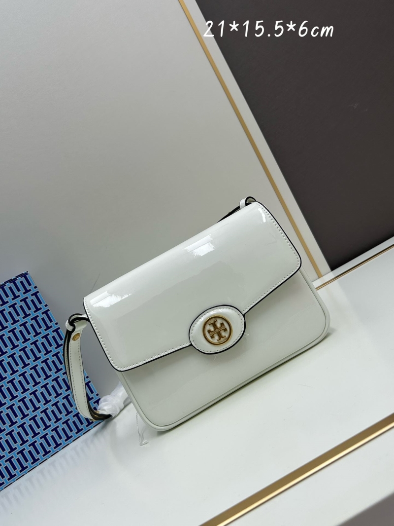 Tory Burch Satchel bags